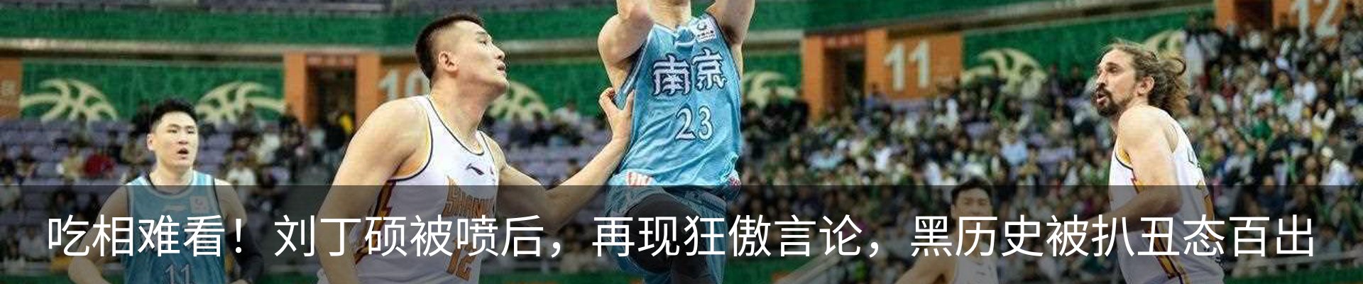 资讯中心